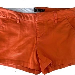 Women’s Volcom Shorts